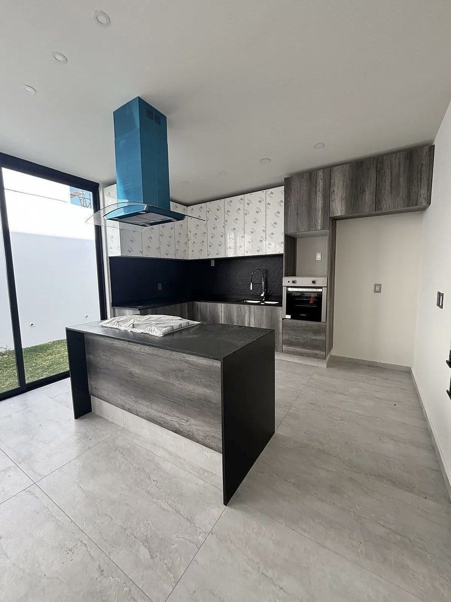 Casa em Solares, Zapopan, foto 4 de 14