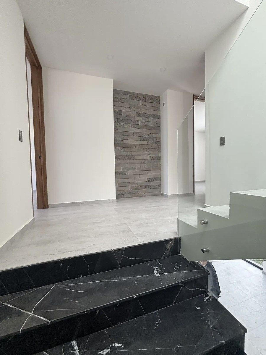 Casa em Solares, Zapopan, foto 6 de 14