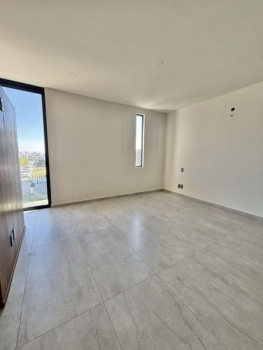Casa em Solares, Zapopan, foto 8 de 14