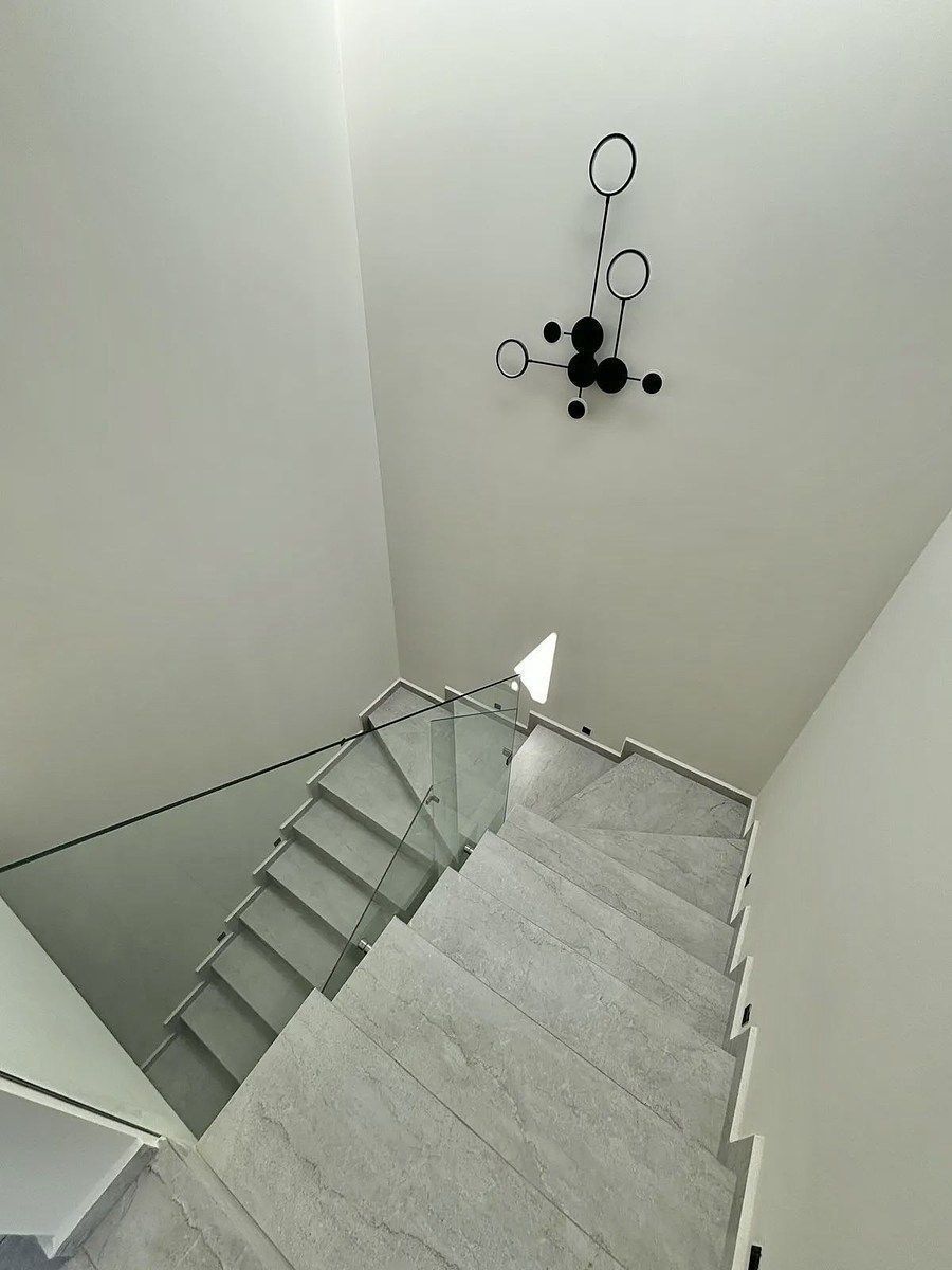 Casa em Solares, Zapopan, foto 9 de 14