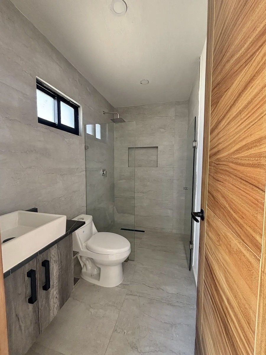 Casa em Solares, Zapopan, foto 10 de 14