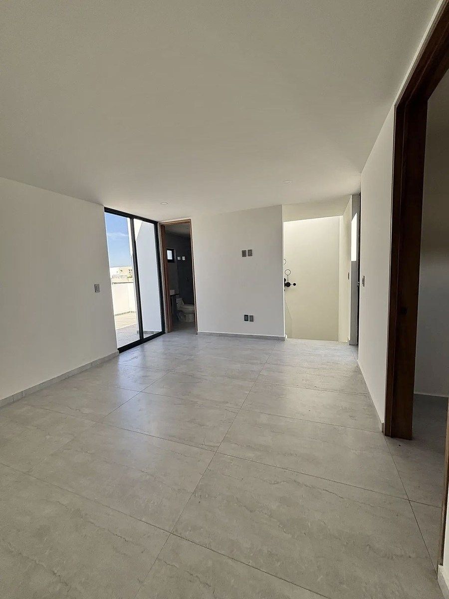 Casa em Solares, Zapopan, foto 11 de 14