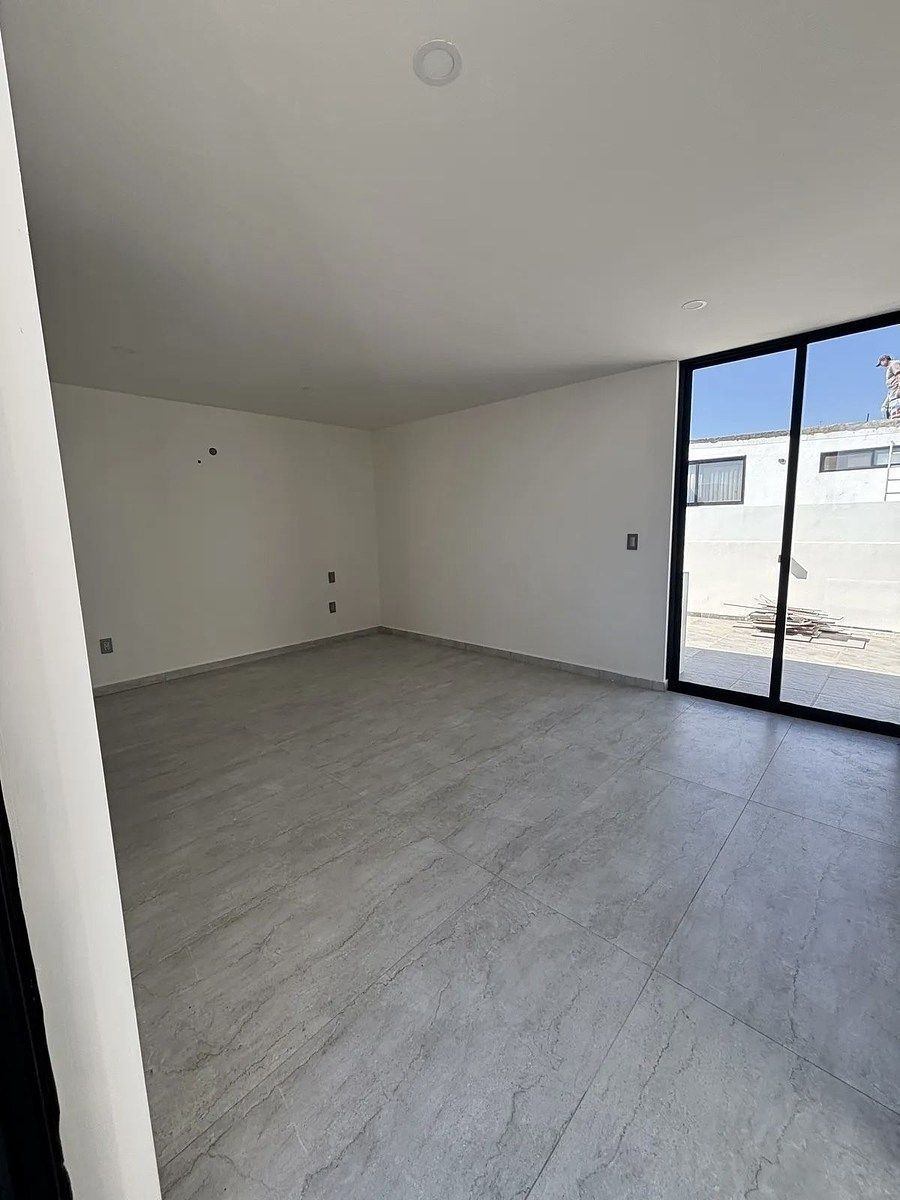 Casa em Solares, Zapopan, foto 13 de 14