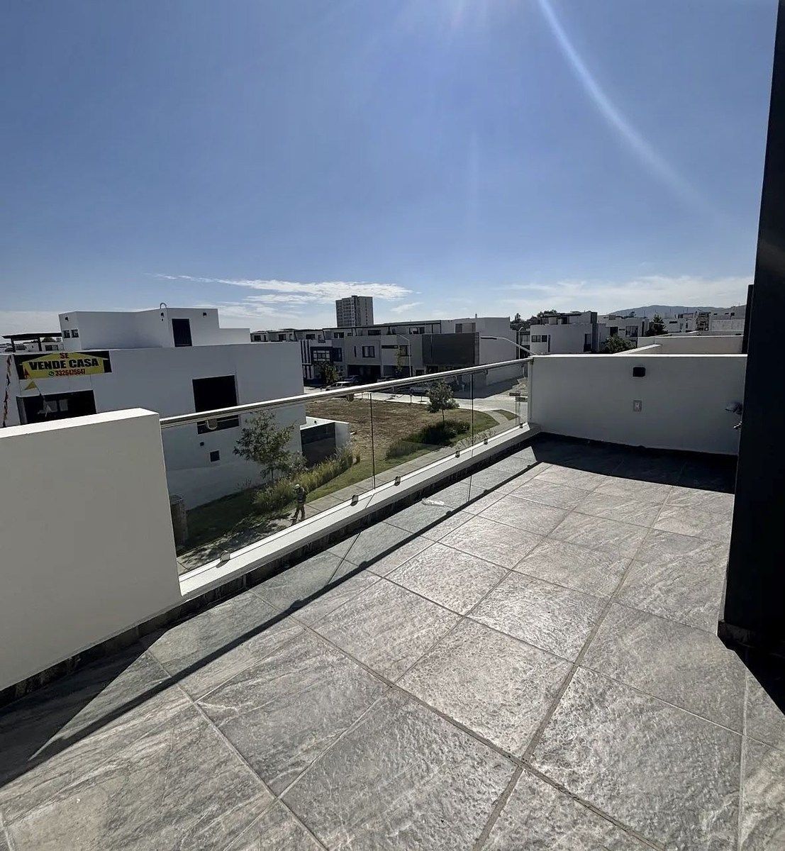 Casa em Solares, Zapopan, foto 14 de 14