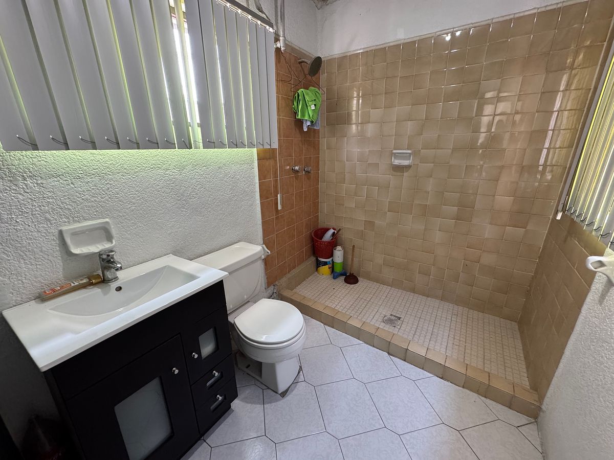 Casa en La Joya, Tlalpan, foto 27 de 35