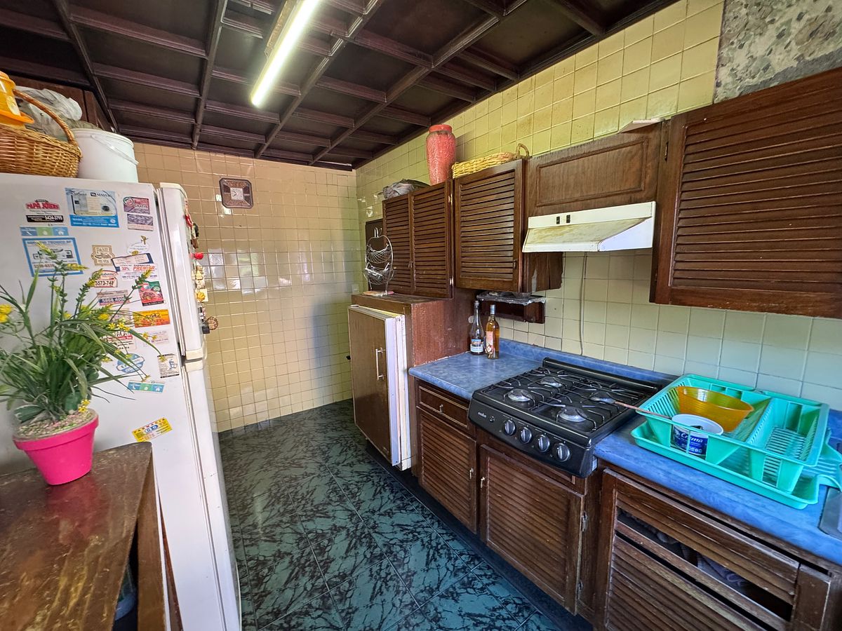 Casa en La Joya, Tlalpan, foto 28 de 35