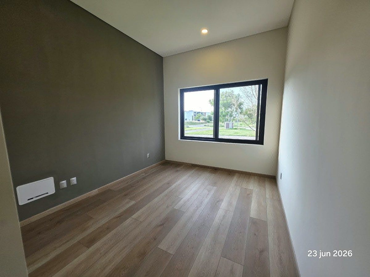 Casa en El Campanario, Querétaro, foto 7 de 50