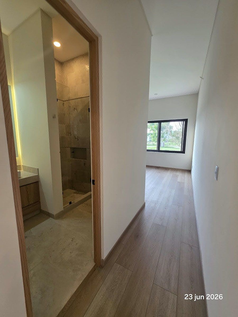 Casa en El Campanario, Querétaro, foto 8 de 50