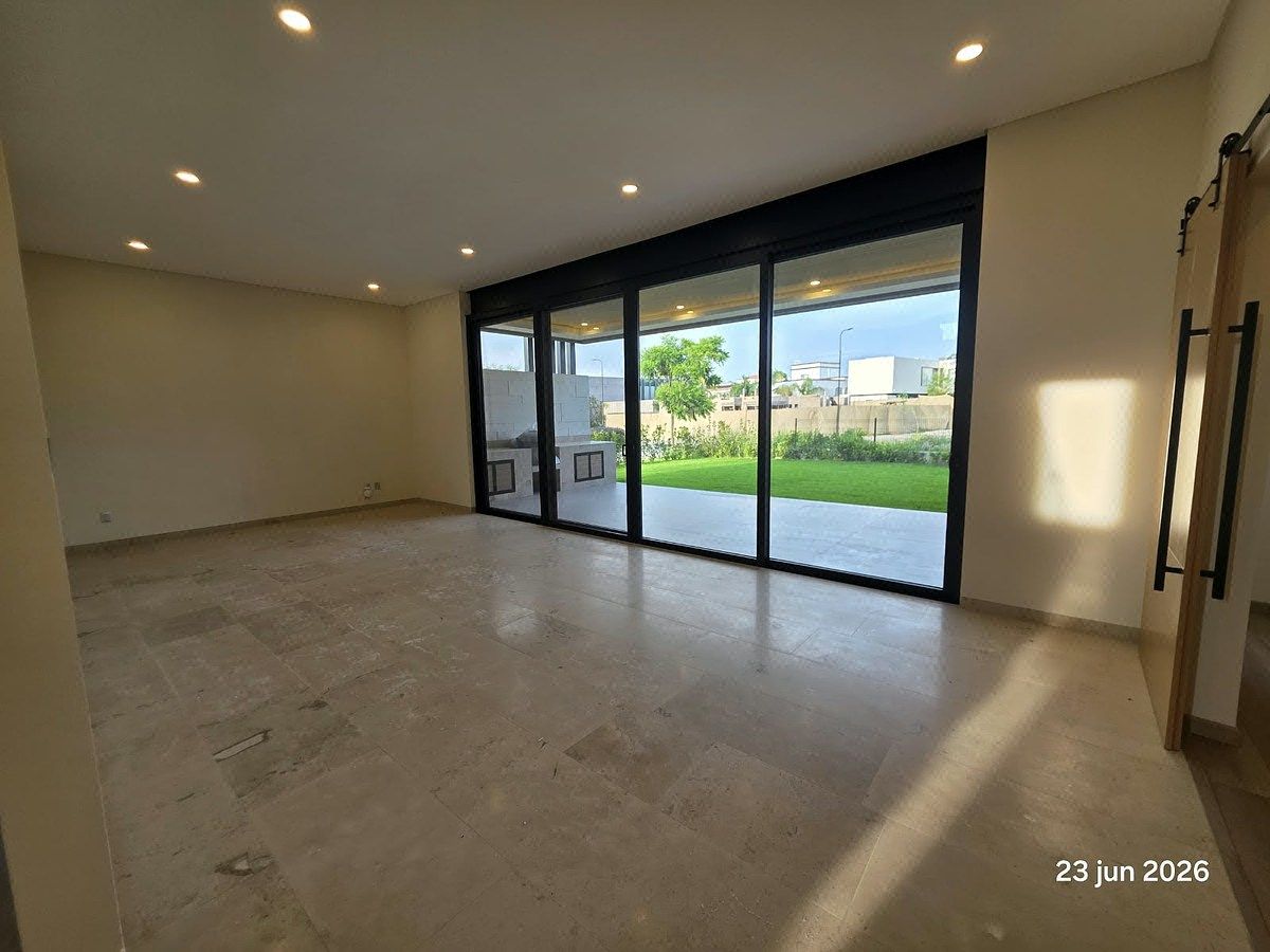 Casa en El Campanario, Querétaro, foto 13 de 50