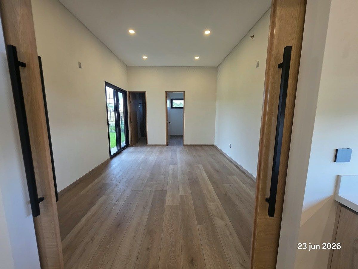 Casa en El Campanario, Querétaro, foto 14 de 50