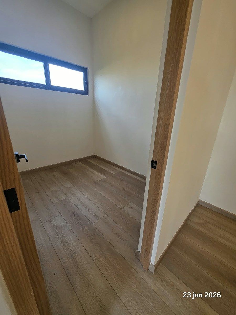 Casa en El Campanario, Querétaro, foto 16 de 50
