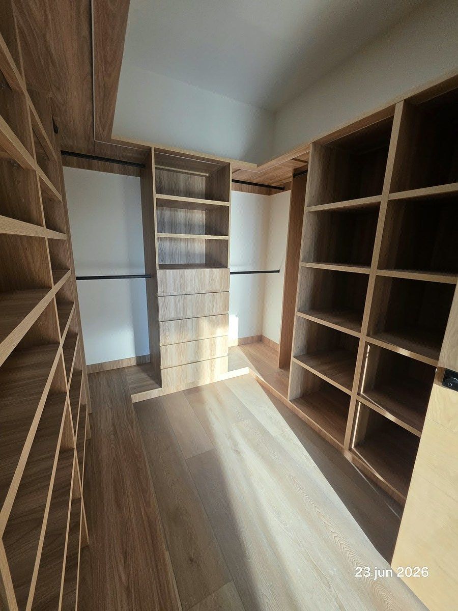Casa en El Campanario, Querétaro, foto 23 de 50