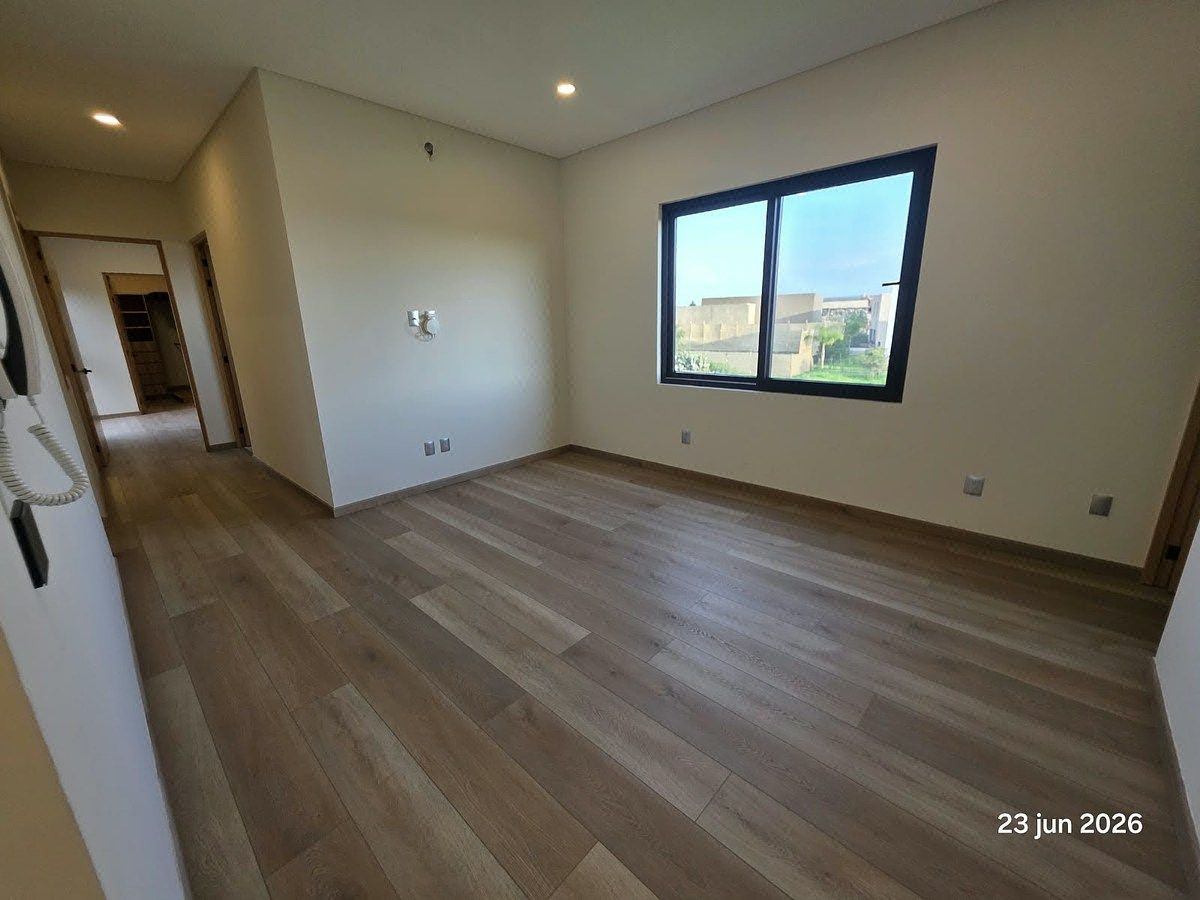 Casa en El Campanario, Querétaro, foto 24 de 50