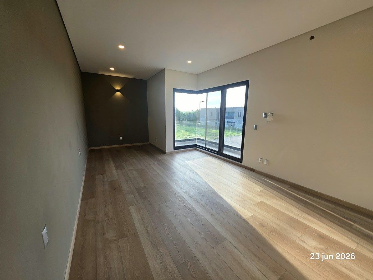 Casa en El Campanario, Querétaro, foto 27 de 50