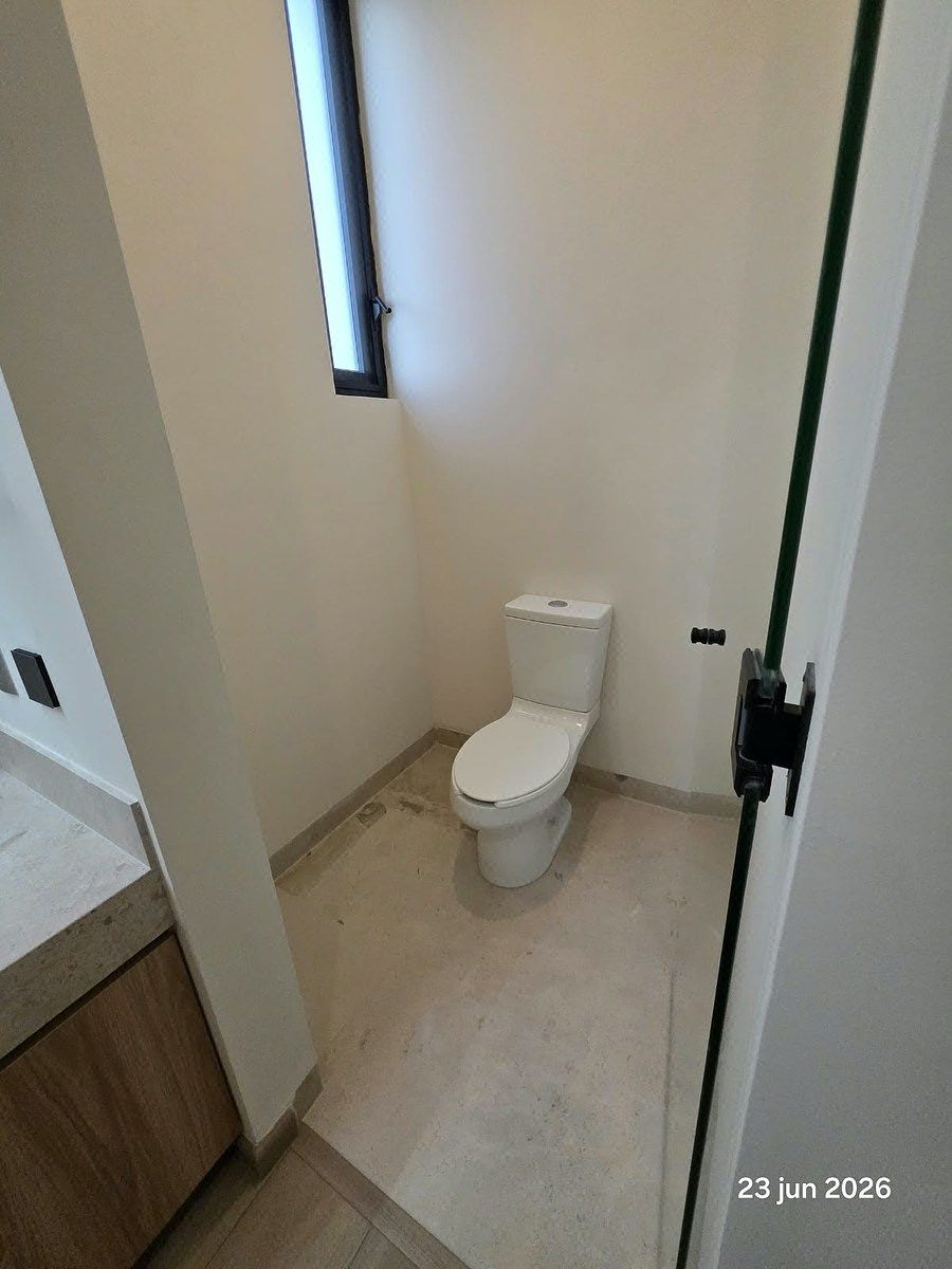 Casa en El Campanario, Querétaro, foto 33 de 50