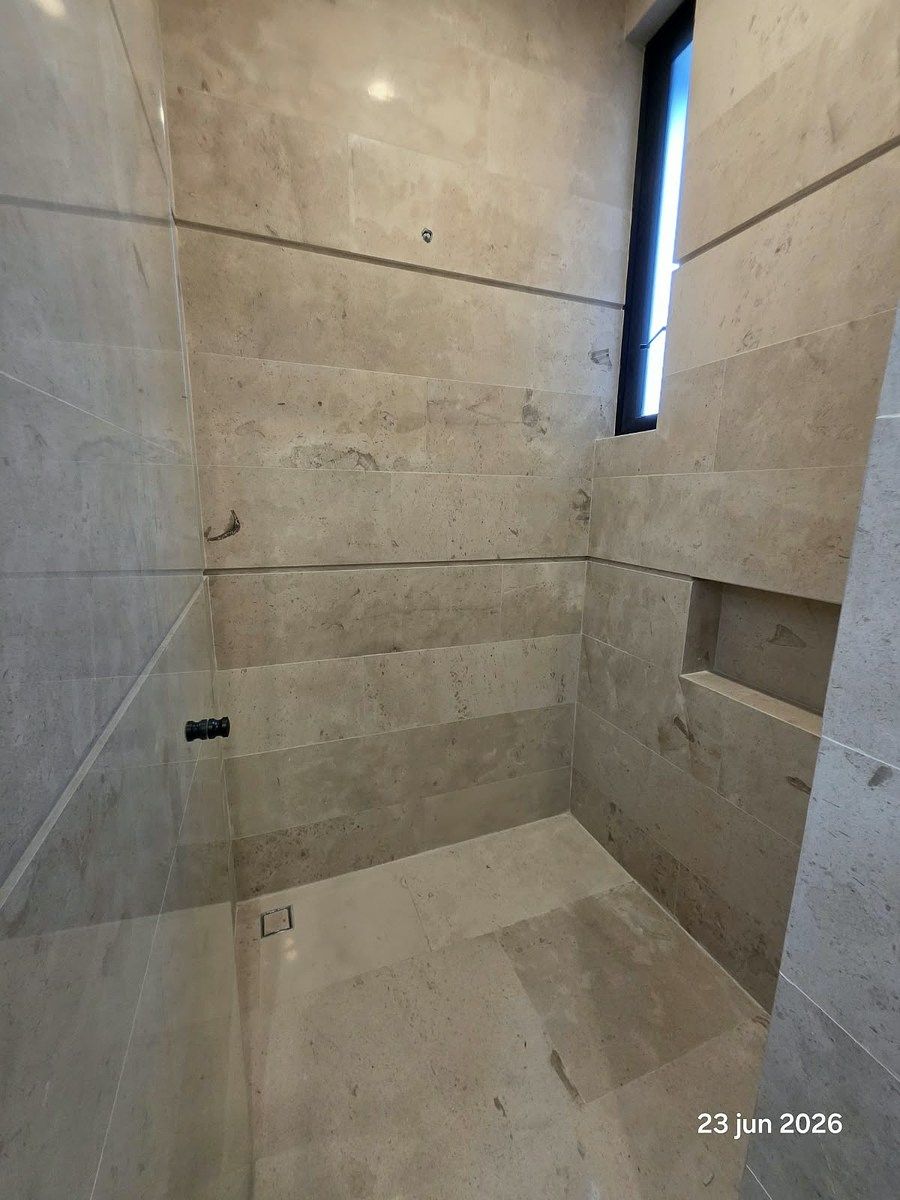 Casa en El Campanario, Querétaro, foto 34 de 50