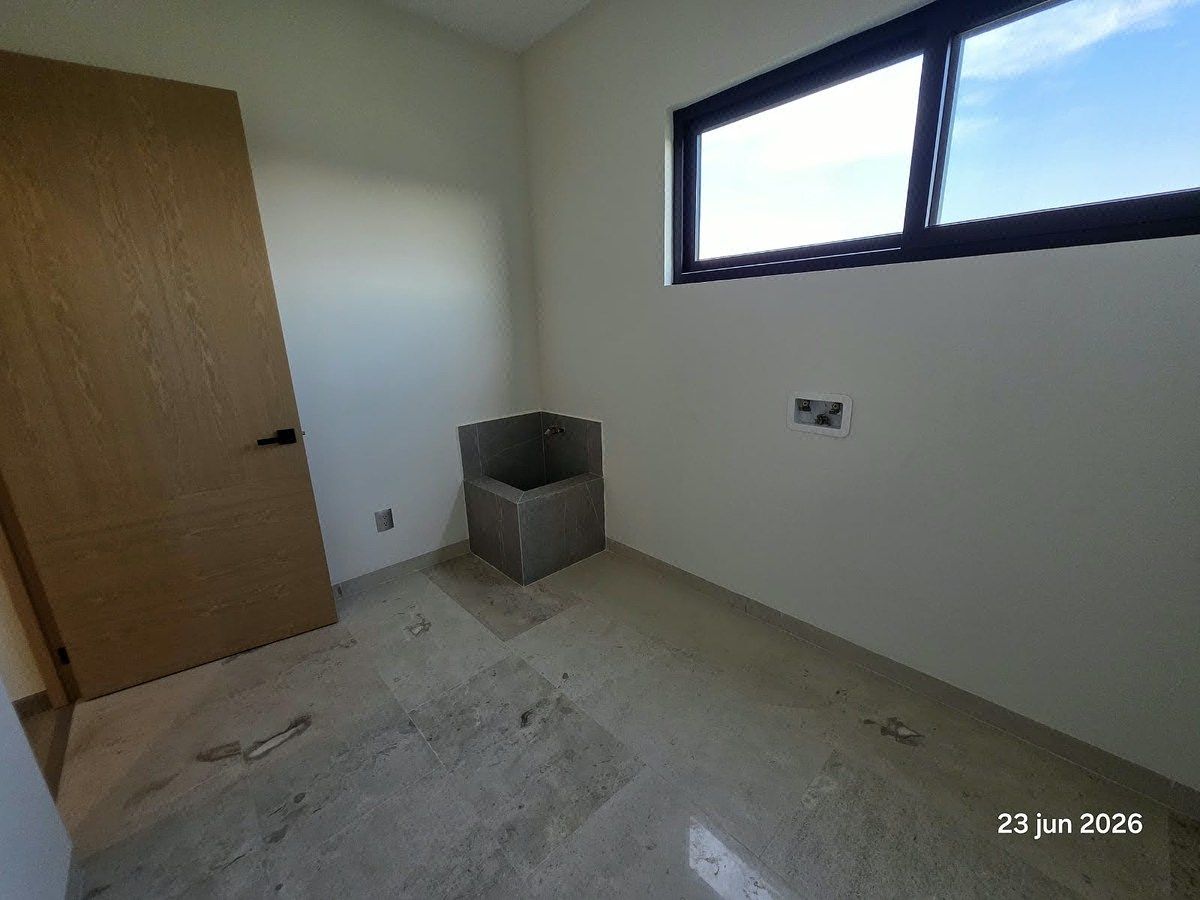 Casa en El Campanario, Querétaro, foto 36 de 50