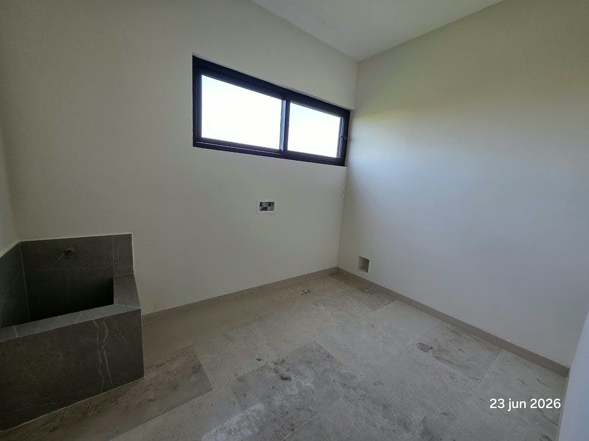 Casa en El Campanario, Querétaro, foto 37 de 50