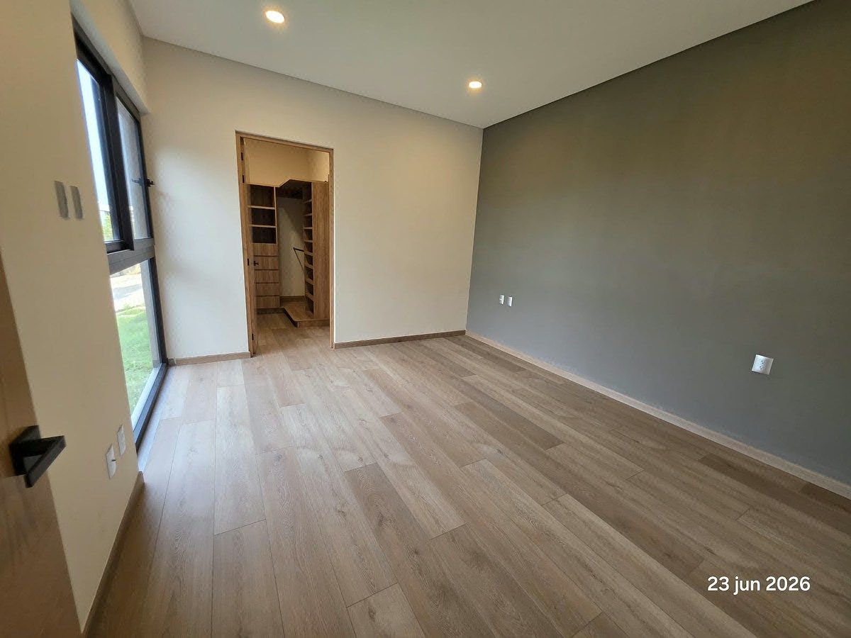 Casa en El Campanario, Querétaro, foto 39 de 50