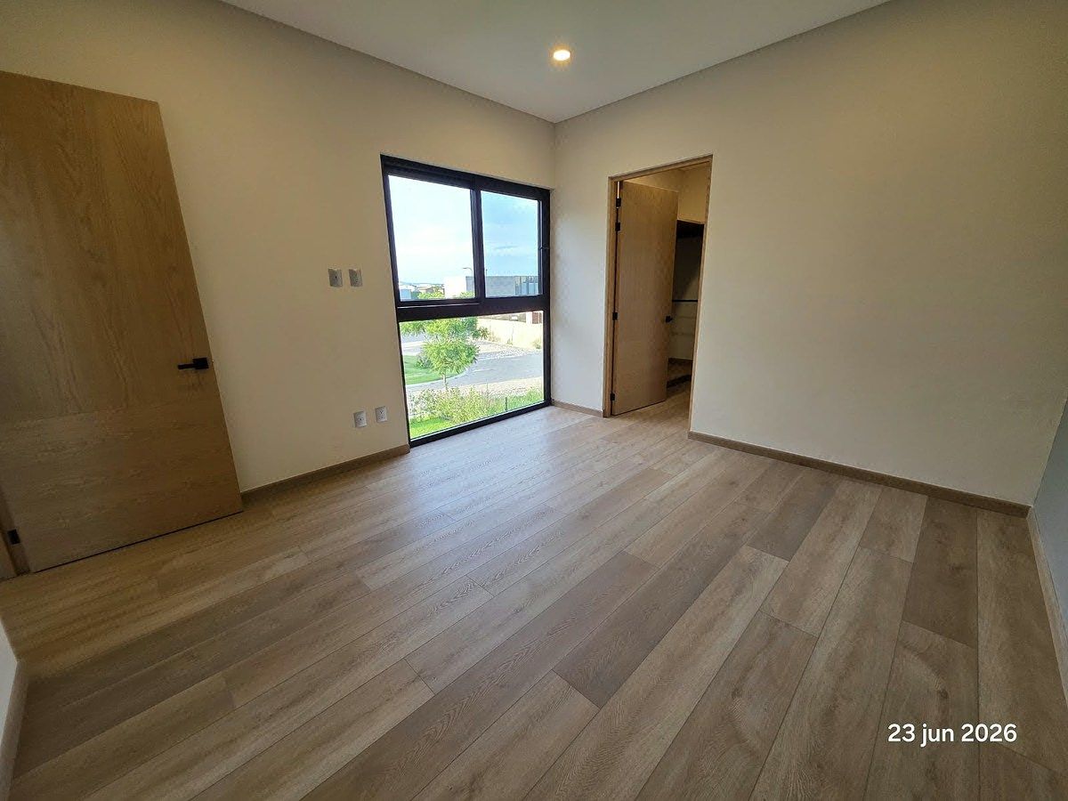 Casa en El Campanario, Querétaro, foto 38 de 50