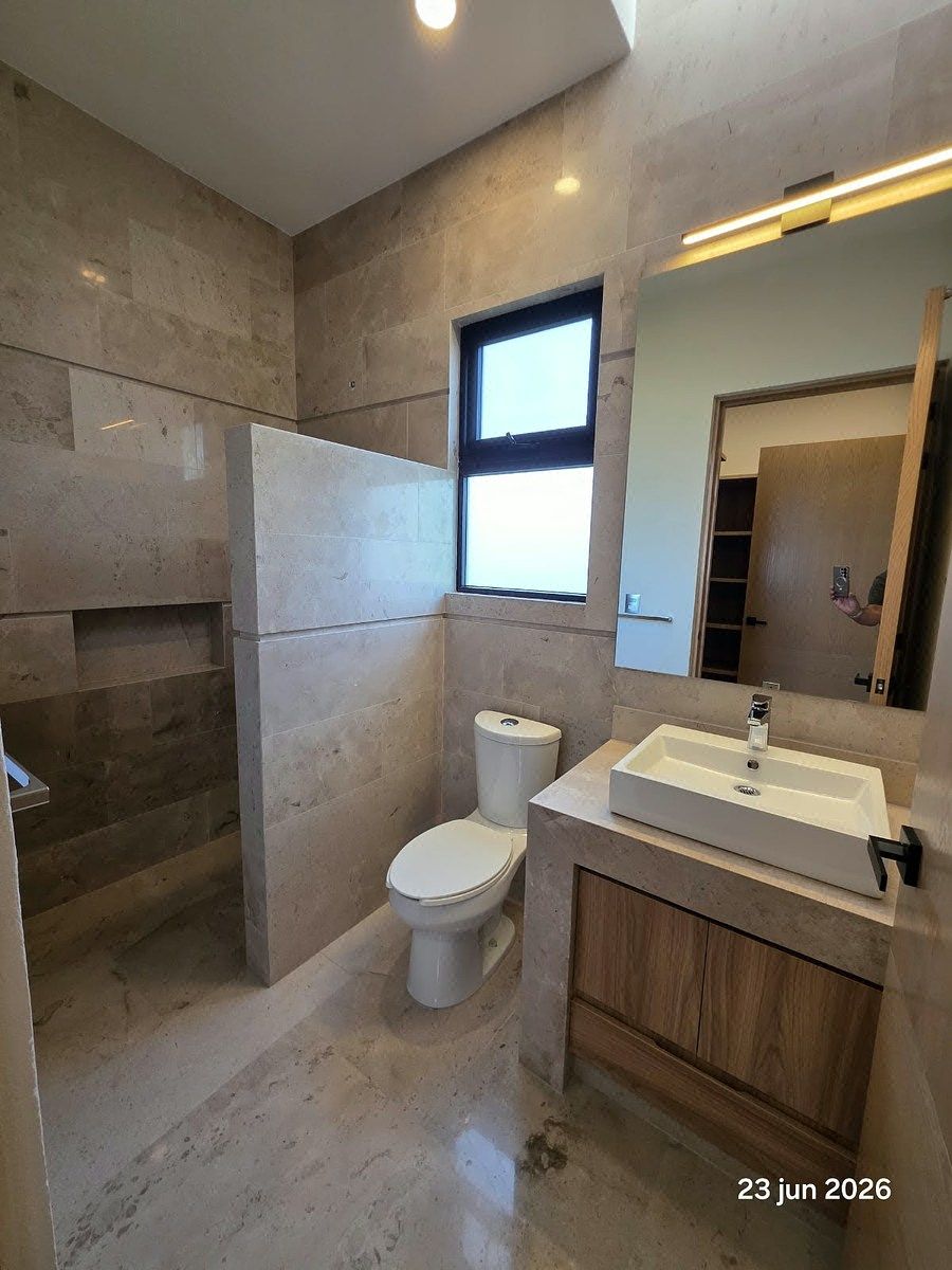 Casa en El Campanario, Querétaro, foto 42 de 50