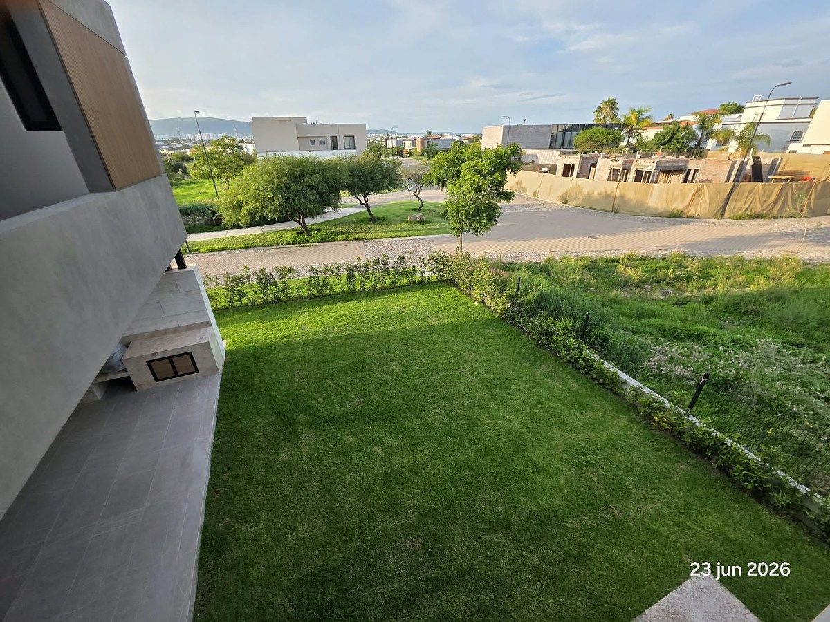 Casa en El Campanario, Querétaro, foto 43 de 50