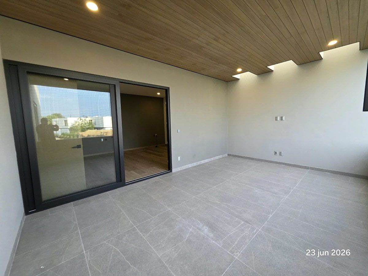 Casa en El Campanario, Querétaro, foto 45 de 50