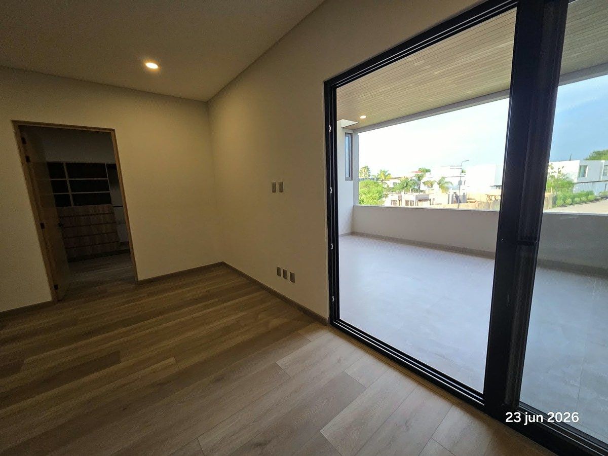 Casa en El Campanario, Querétaro, foto 47 de 50