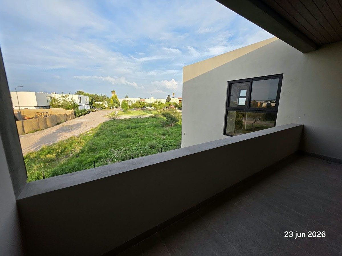Casa en El Campanario, Querétaro, foto 48 de 50
