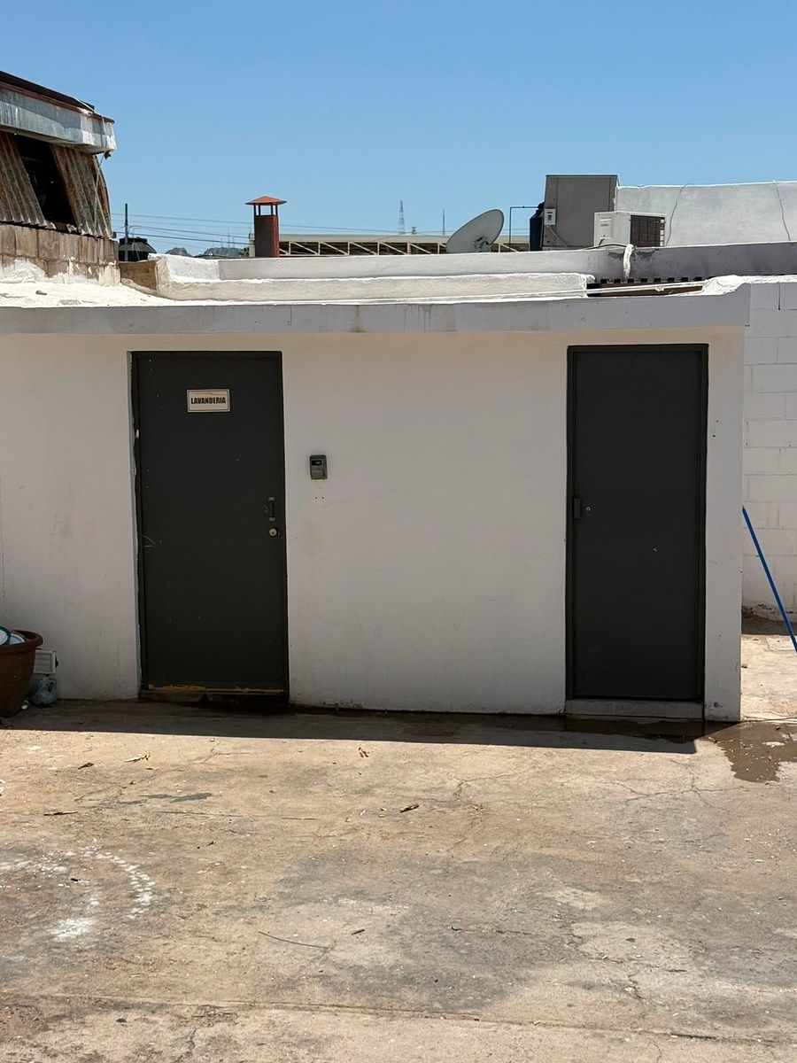 Departamento en Modelo, Hermosillo, foto 11 de 11