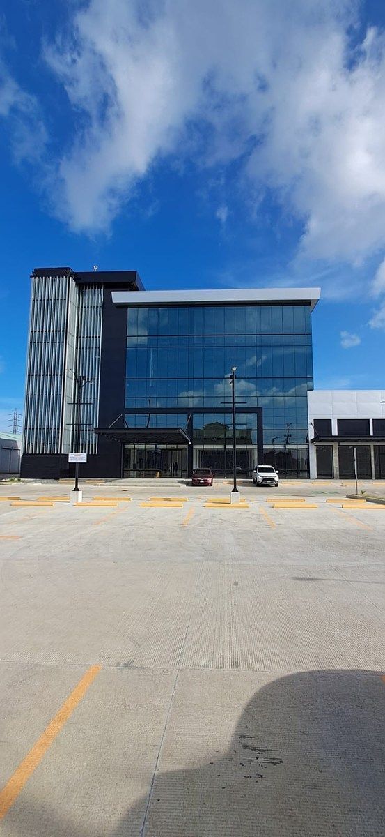 Local comercial en ALQUILER en San José Pinula, foto 1 de 6