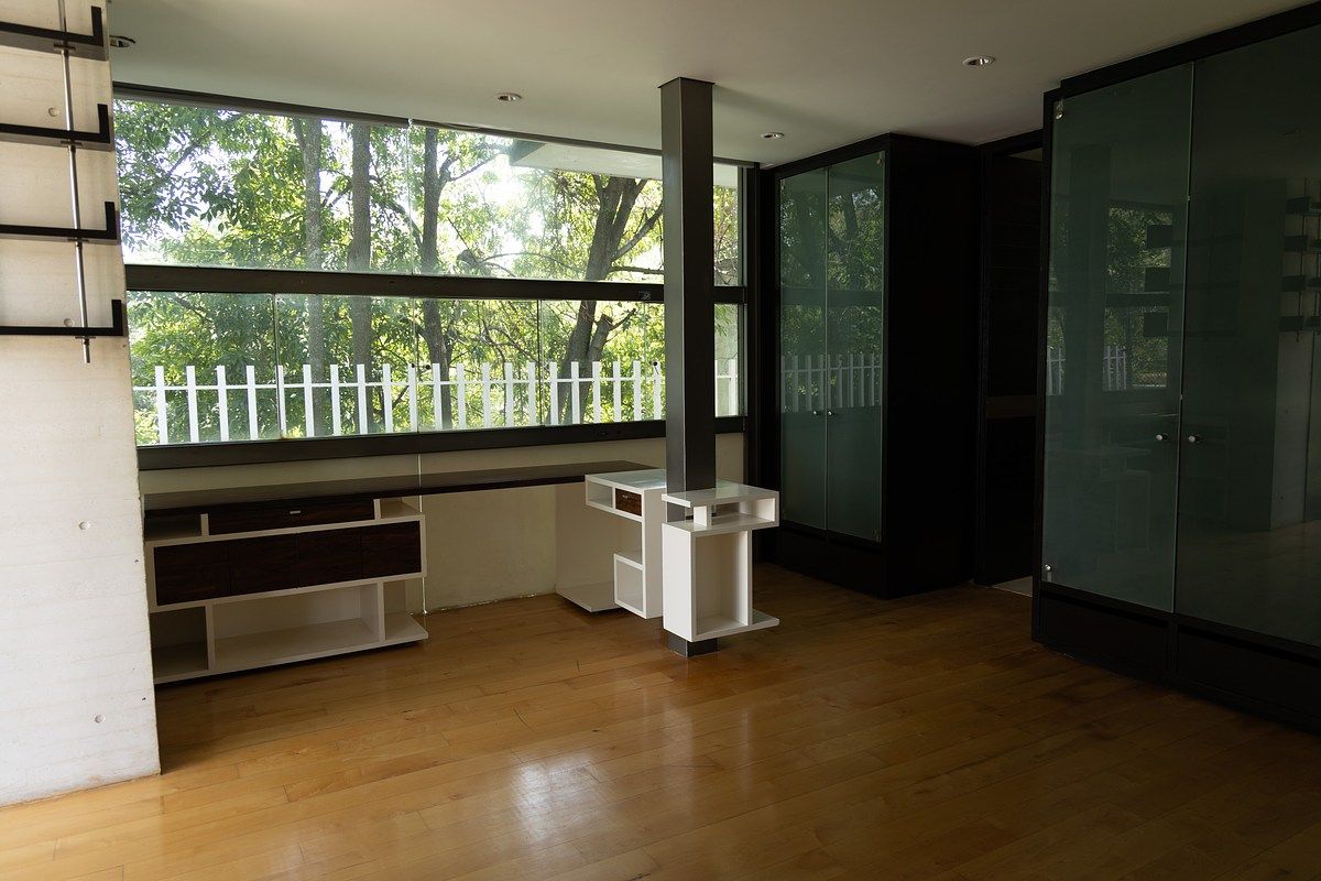 Casa em Fuentes del Pedregal, Tlalpan, foto 4 de 16