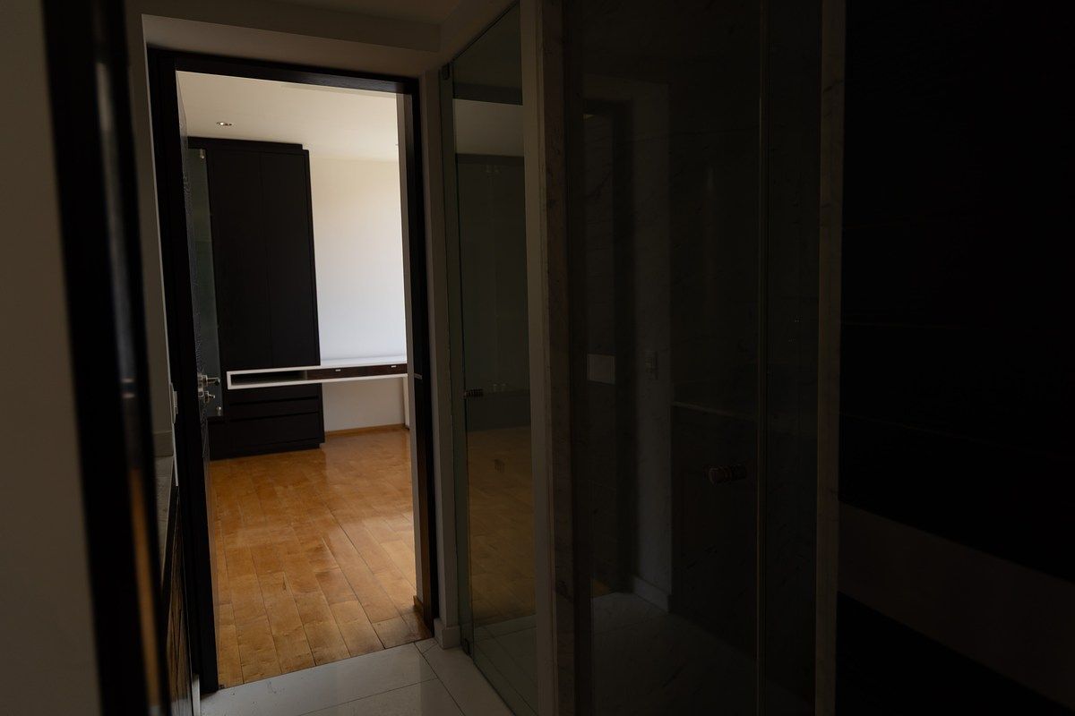 Casa em Fuentes del Pedregal, Tlalpan, foto 7 de 16