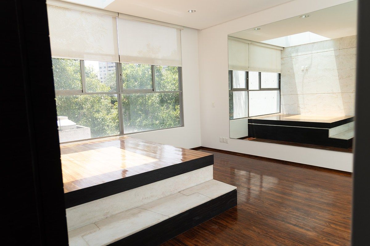 Casa em Fuentes del Pedregal, Tlalpan, foto 8 de 16
