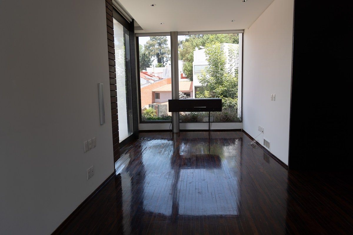Casa em Fuentes del Pedregal, Tlalpan, foto 9 de 16