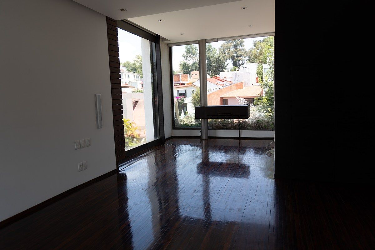 Casa em Fuentes del Pedregal, Tlalpan, foto 10 de 16