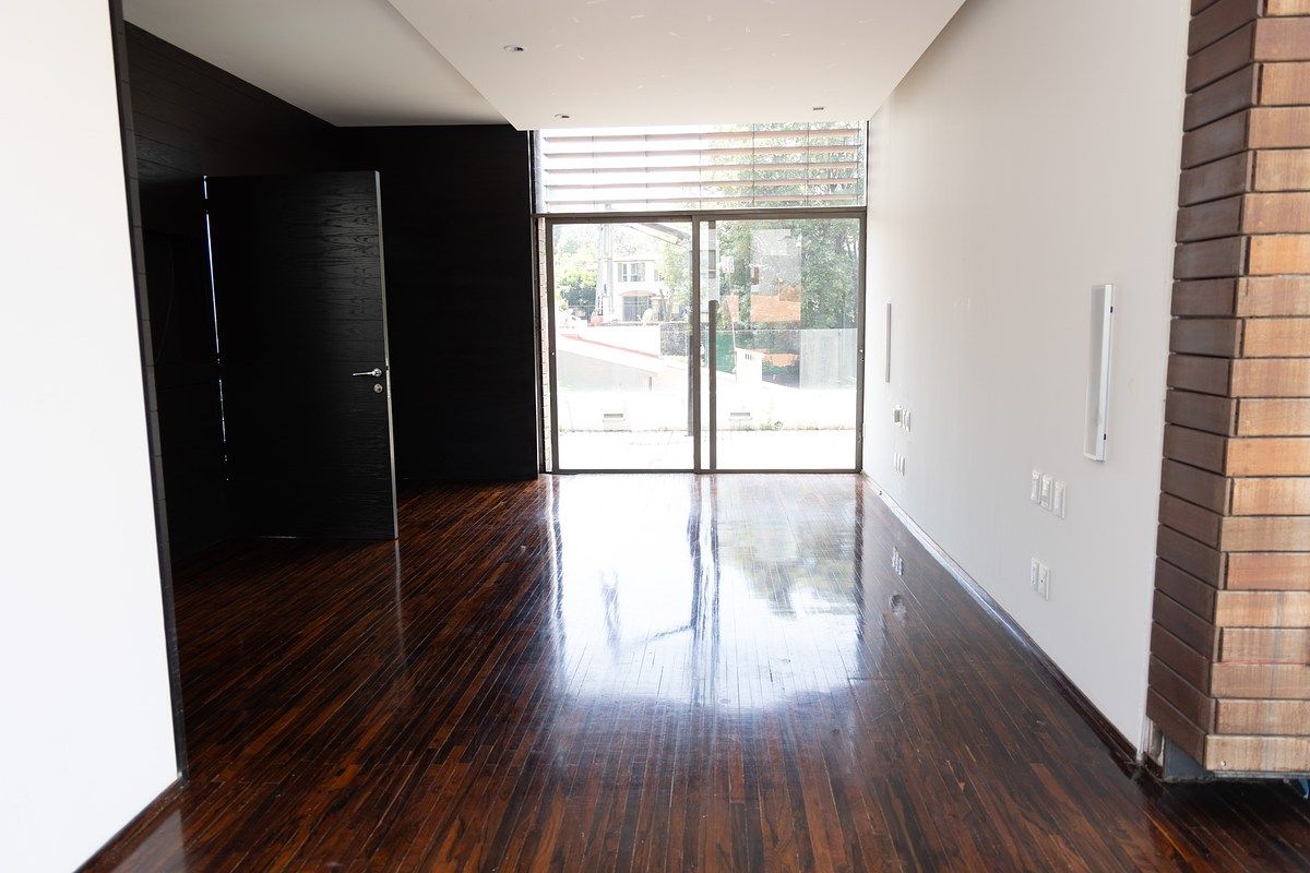 Casa em Fuentes del Pedregal, Tlalpan, foto 3 de 16
