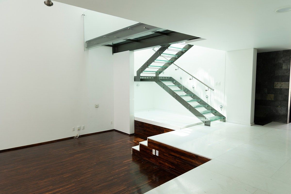 Casa en Fuentes del Pedregal, Tlalpan, foto 6 de 26