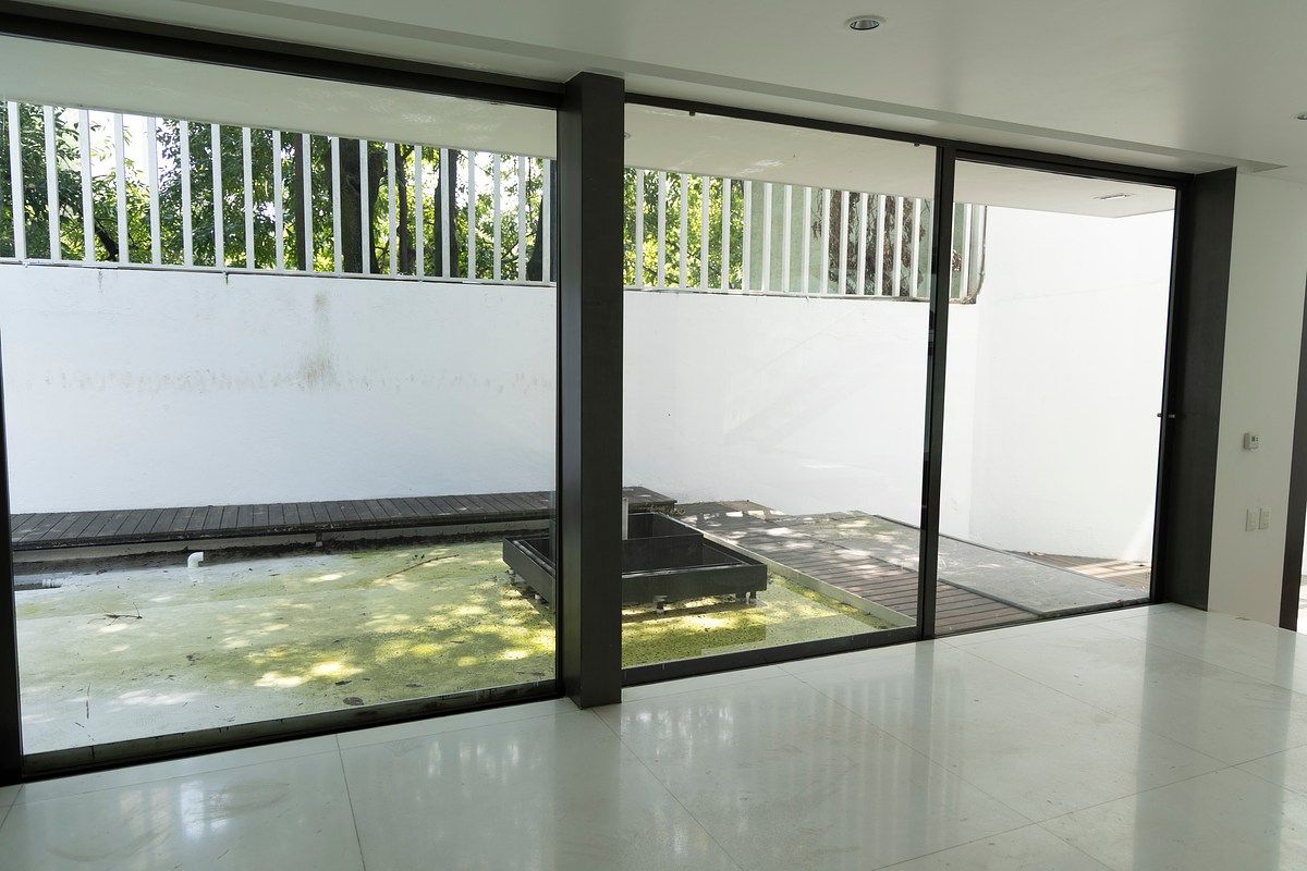 Casa en Fuentes del Pedregal, Tlalpan, foto 4 de 26