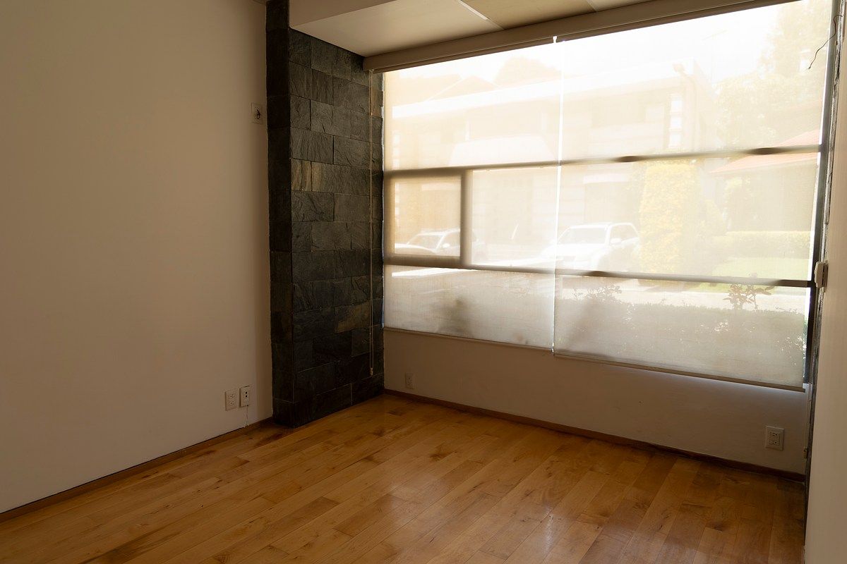 Casa en Fuentes del Pedregal, Tlalpan, foto 11 de 26