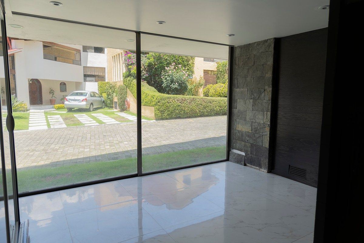 Casa en Fuentes del Pedregal, Tlalpan, foto 10 de 26