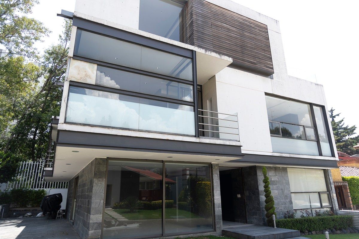 Casa en Fuentes del Pedregal, Tlalpan, foto 26 de 26