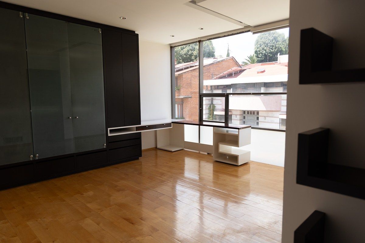 Casa en Fuentes del Pedregal, Tlalpan, foto 12 de 26