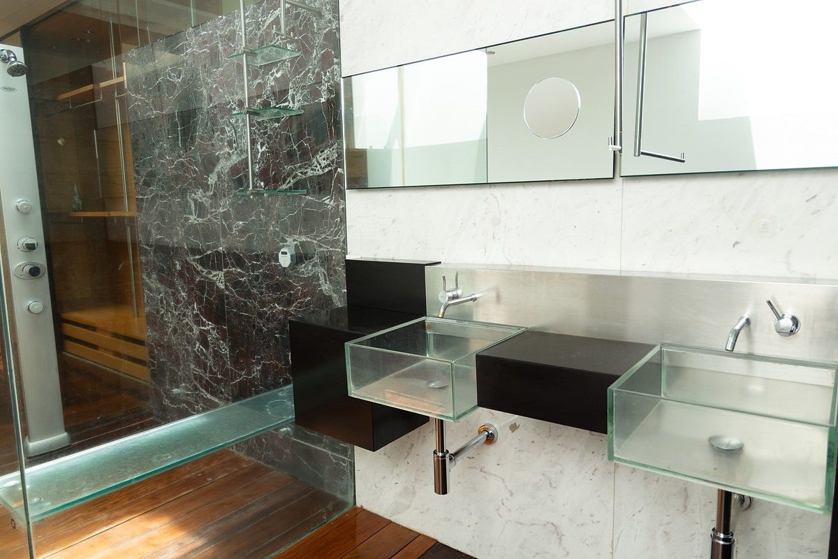 Casa en Fuentes del Pedregal, Tlalpan, foto 21 de 26