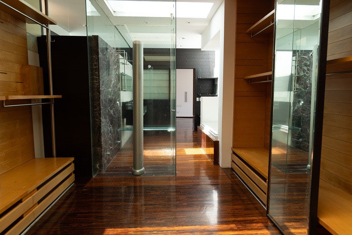 Casa en Fuentes del Pedregal, Tlalpan, foto 22 de 26