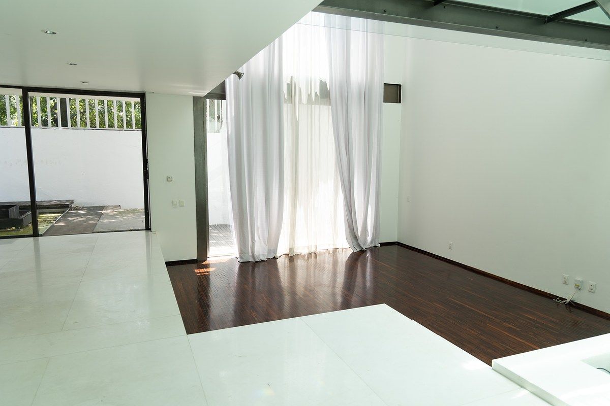 Casa en Fuentes del Pedregal, Tlalpan, foto 2 de 26