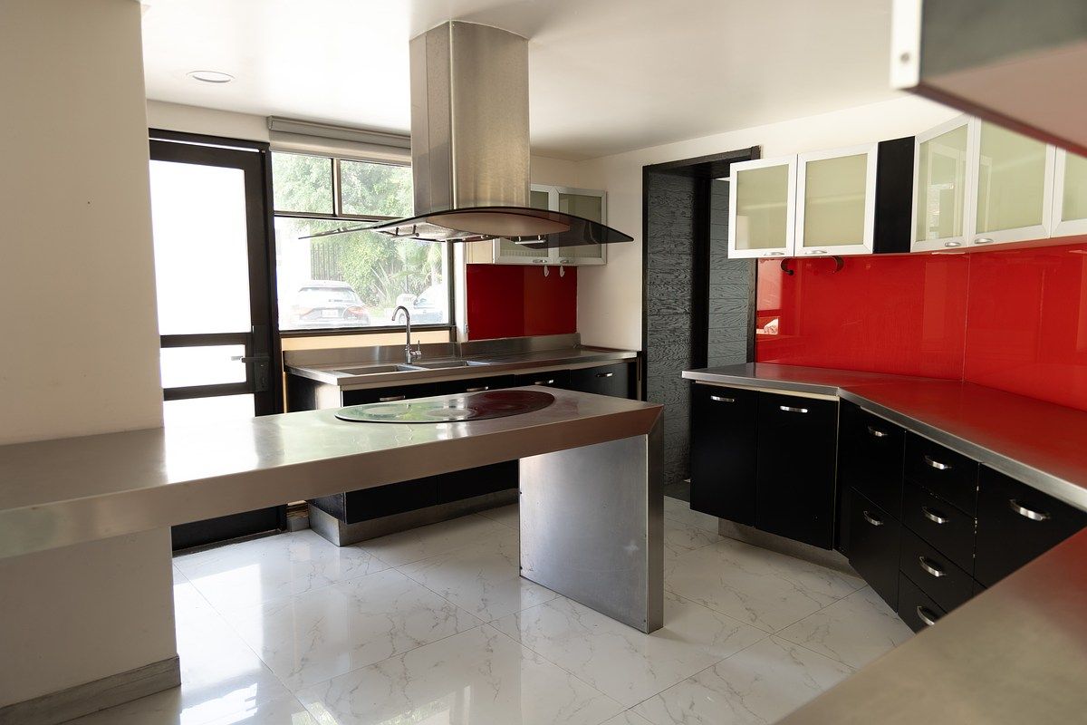 Casa en Fuentes del Pedregal, Tlalpan, foto 9 de 26