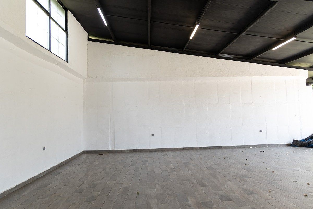 Casa en Fuentes del Pedregal, Tlalpan, foto 24 de 26