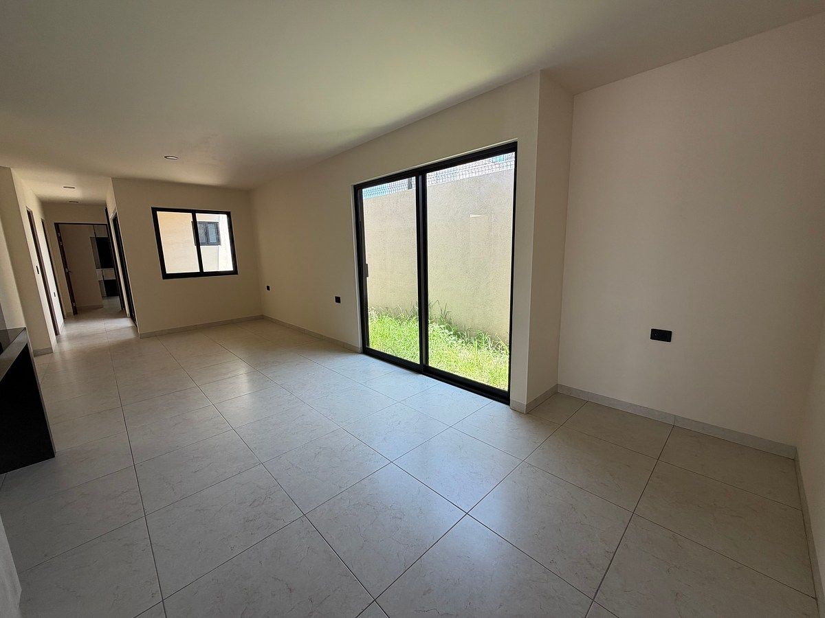 Departamento en Tejeda, Corregidora, foto 2 de 20