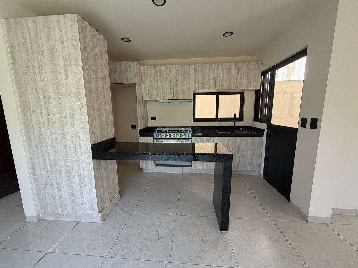 Departamento en Tejeda, Corregidora, foto 5 de 20